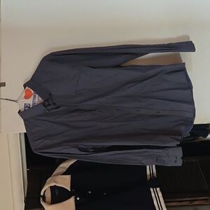 Ben Sherman casual button down shirt